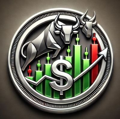 💸𝑱𝑶𝑰𝑵 𝑴𝒀 𝑻𝑬𝑳𝑬𝑮𝑹𝑨𝑴 𝑪𝑯𝑨𝑵𝑵𝑬𝑳 𝑭𝑶𝑹 𝑭𝑹𝑬𝑬 𝑺𝑰𝑮𝑵𝑨𝑳𝑺 🤑🤝