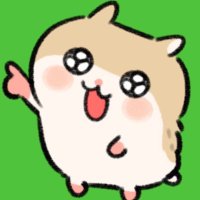 ℳ (@5b_oh6) 's Twitter Profile