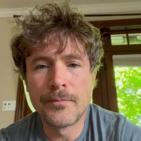 Itz John Reardon (@itzreardon) 's Twitter Profile