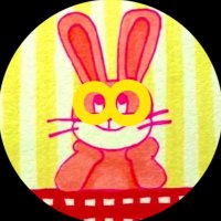 かぼちゃ💛 (@zxrvqlc1avob7n6) 's Twitter Profile Photo