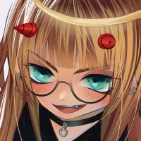 XrayShark (@xrayshark96) 's Twitter Profile
