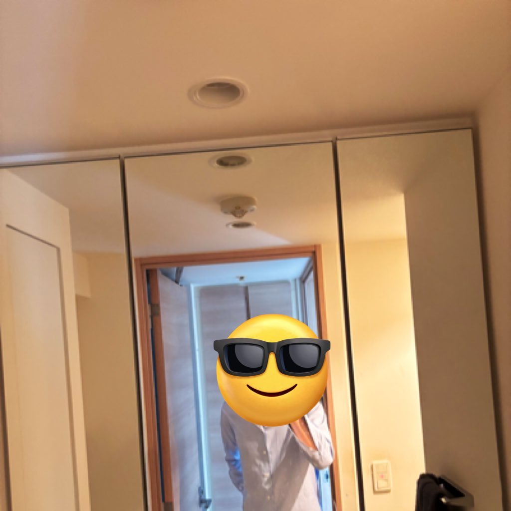 SR4217394188008's profile picture. 週末の予想スペースやってるので一緒にやりたい方ぜひ参加してください！😎