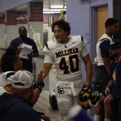 DomPalma07's profile picture. 