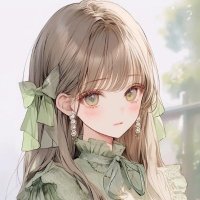 ゆき＠大分 (@belle8898677118) Twitter profile photo
