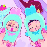 b (@_busrard) 's Twitter Profile