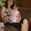 david knee - @dada27 - Twitter