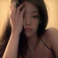 Xylanna (@vibeswithelea) 's Twitter Profile