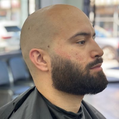 Tristan82195's profile picture. Limits, like fears, are often an illusion. 🙏🏾 🌺🌺🌺 #BLACKLIVESMATTER Let Love Rule