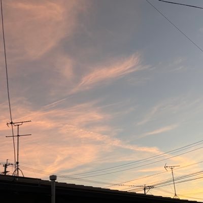 arsk250's profile picture. @arashi5official @nino_honmono @office_nino @AORINGOHUZIN @MotokiOhmoriMGA オフィスにのホールディングス社員(宣伝部)