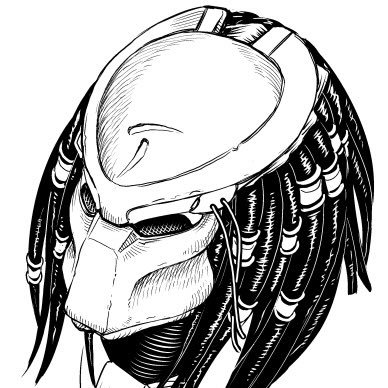 TrapperStar🇨🇮 Profile