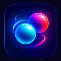 BallMerge (@ballmerge) 's Twitter Profile