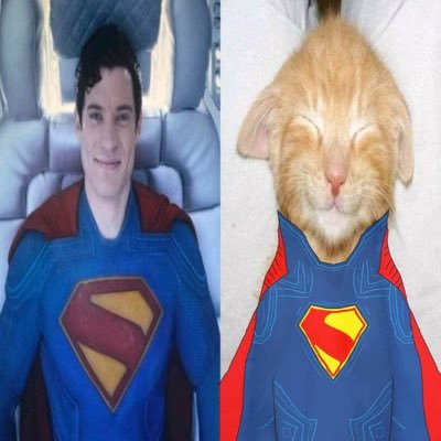 userjojiiii's profile picture. 