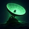 askcryptoradar's profile picture. Crypto Market News Updates. Not advice.