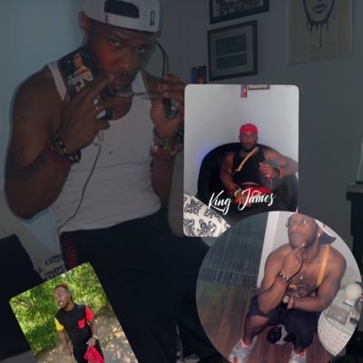 Cash App: $LOKOMONEYGANG 💸 IG:@iamkingjames4L_simple🌹 TikTok:@64kingloyalty 💌💙❤️🙏🏽 Nothing but love over here baby‼️ Can’t help I’m a freaky as* 🥷 💦🍆😈