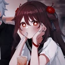 Akira_Allu's profile picture. 