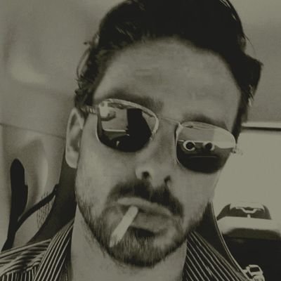 X4THIPORTT's profile picture. 