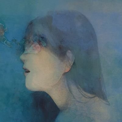 芸大院生
作品置き場、制作段階とか載せられれば/学内、学外展示情報等
インスタhttps://t.co/00ZFPTsIhW
自己紹介兼作品販売(投稿した作品もいくつかはここで販売しています)↓リンク