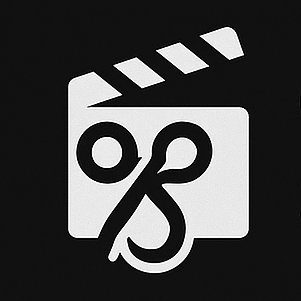 CopyThatStyle's profile picture. AI for creators 🎥 Analyze viral TikToks & Reels → hooks, pacing, captions & scripts. Stop guessing, start creating smarter.