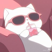猫猫鱼 (@homhompurin2) 's Twitter Profile