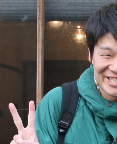 まいど、ゆとり世代ninomaeです。  仕事：総務兼経理  趣味：本屋巡り、音楽鑑賞、ロードバイク、靴づくり
来年のヒルクライムに向けて練習あるのみ！