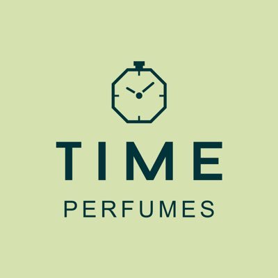 رفيقك الأول في كل اوقاتك🕰️ | للاستفسارات: 0500391440(966+)📲