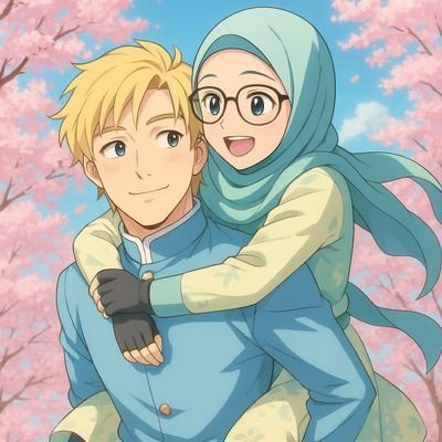Un giorno vivrai la vita per cui hai pregato. Sii paziente e fidati di Allah.♥̸̨
