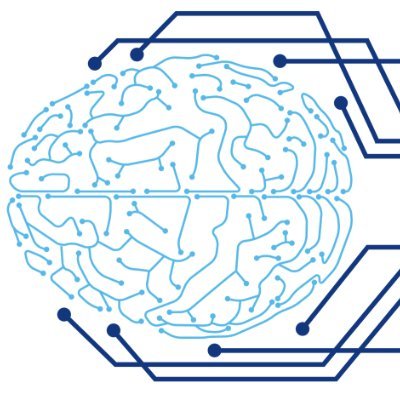 #RiceNEI is a collaborative center where engineers, scientists, and clinicians work to understand and restore the capabilities of the brain.