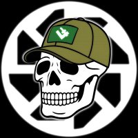 Narodowy Radykał Arts (@narodowyradykal) 's Twitter Profile Photo Narodowy Radykał Arts (@narodowyradykal) 's Twitter Profile Photo