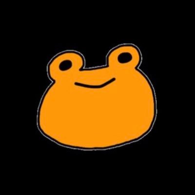 niboshi_on_air's profile picture. 丹生推し、にぼし。坂関連のアカウントは基本フォロバします。程よく絡んでください。「にぼし・明里の心」は丹生ちゃんが最後のミーグリでつけてくれたあだ名です。