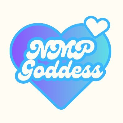 El universo de la belleza:
❤️ @NMPGoddess
💘 (#DailyMartaDiaz, #DailyMarLucas & #DailyMarinaRivers)
🔥 @ReinasYDiosas
➕ @NeverMuchPlus
🔞 @NeverMuchPorn