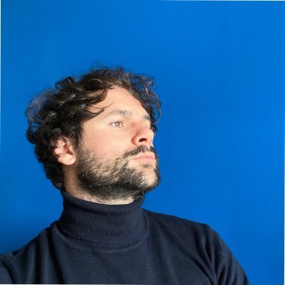 +1 M Seed Round raised @ToBe_srl 🚀 Lighting & #LiFi Technology #SaaS💡 General Director @Angi_tech #LiFi #ICT #Innovation #StartUp #GreenEconomy
