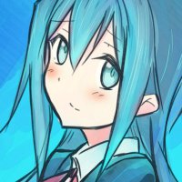 れる秋 (@reruaki0) 's Twitter Profile