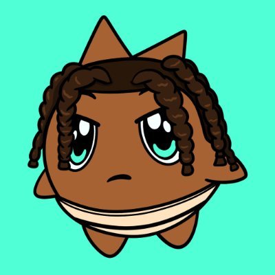 Bear market survivor 🦉|Trendline Trader 💹|Senshi on @irys_xyz| Defi Enthusiast🖋.
