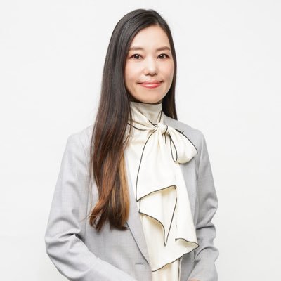 born in🇯🇵grew up in🇺🇸🇯🇵worked with🇸🇬🇰🇷🇨🇳🇺🇸🇫🇷🇬🇧🇪🇸🇲🇾🇹🇭📍AIL, Brand Design & AWSG🌏