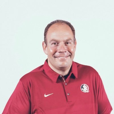 General Manager @fsuwbb | Former Ventura College AD | 2021 CCCADA Hall of Fame | 2018 National AD of the Year | 2004-18 Newell Camp Clinician