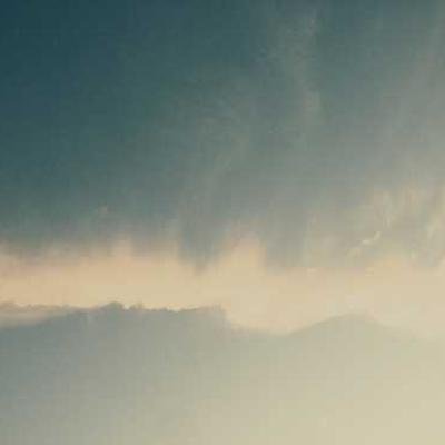 GeneJimen35819's profile picture. Social media manager and influencer.