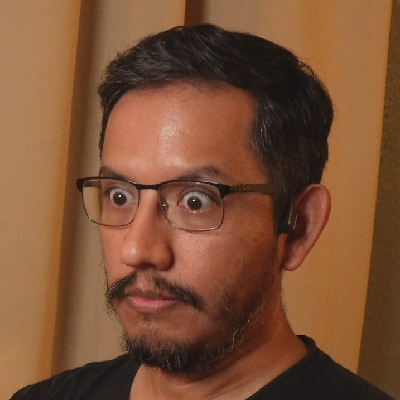 frankprogrammer's profile picture. Technical Director at @F84Games for 17 years. Always learning.