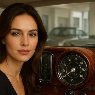 fugel6_proust's profile picture. Power Girl. 🇺🇸 🇳🇱 🇮🇱. 💙🍷🎠. 
"Het nieuwe fascisme zal zichzelf anti-fascisme noemen" Jacques Presser.