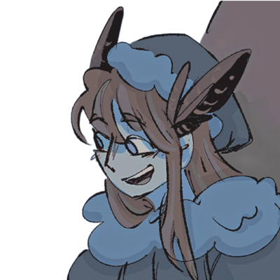 ⠀ ⠀⠀ ⠀ ⠀⠀ i ⠀ am ⠀no͜͡t ⠀a⠀ ⠀⠀⠀⠀ ⠀ ⠀ ⠀ ⠀ ⠀ ⠀ ⠀ ⠀ ⠀ ⠀ ⠀ ⠀ ⠀ ࿐ ⠀𝐕𝙴𝐒𝚂𝐄𝙻 ⠀ ⠀ ⠀ ⠀ ⠀⠀ ⠀ ⠀ ⠀ ⠀ ⠀⠀ ⠀ ⠀ ⠀ ⠀ ⠀ ⠀ for your good 𝒊𝒏𝒕𝒆𝒏𝒕.⠀ ⠀ ⠀ ⠀ ⠀ ⠀ ⠀ ⠀ ⠀⠀ ⠀ ⠀ ⠀