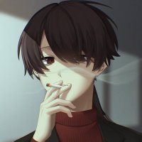 東雲 圭 (@shinonome_v) 's Twitter Profile Photo 東雲 圭 (@shinonome_v) 's Twitter Profile Photo