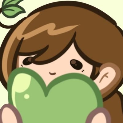 Supposedly, it's me.
🌱 #SupposedSprout
🎨 #SupposedStudios
🔴 #SupposedStreams
🌙『 EQuinox 』
Twitch Affiliate
