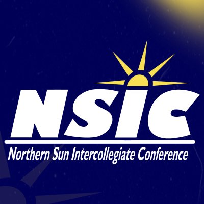 Official X of the NSIC. The NSIC is a 16-team, 18-sport, NCAA DII Conference with institutions located in Minnesota, Nebraska, North Dakota, & South Dakota.