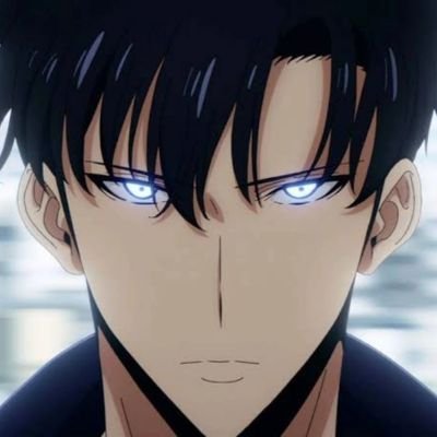 somu41046775375's profile picture. Form is temporary, KLass is permanent 🐐
@klrahul❤️