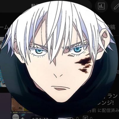 Raimrqim's profile picture. ゲームしてます！