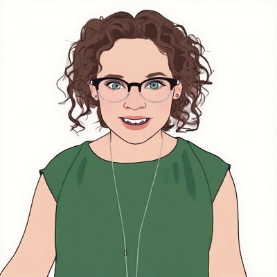 Director of Marketing for MeetingPlay. Event tech marketer, former event planner in the pharma an meded industry. Mom of 2 and avid outdoor enthusiast.