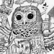 あおい (@aoi____lxxl) 's Twitter Profile