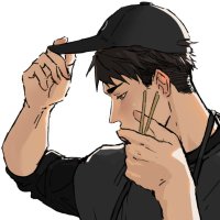 miya osamu (@cuppasamu) 's Twitter Profile