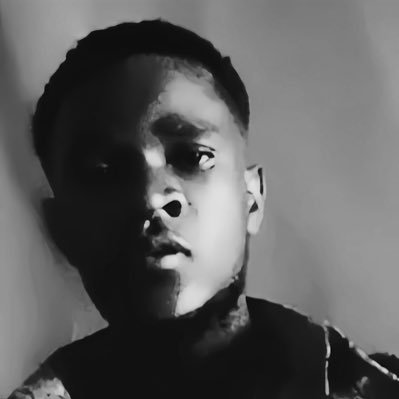 NKARVENS's profile picture. 