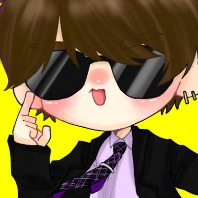 うにまるさんのプロフィール画像