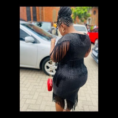 I'm me all the time 🌼☘️🌺.... I am proudly Catholic.